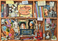 artist-room-jigsaw-puzzle-1000-pieces.81633-1.fs.jpg