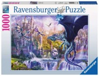 the-castle-of-the-dragons-jigsaw-puzzle-1000-pieces.81652-2.fs.jpg