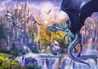 the-castle-of-the-dragons-jigsaw-puzzle-1000-pieces.81652-1.fs.jpg