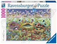 the-underwater-world-at-twilight-jigsaw-puzzle-1000-pieces.81653-2.fs.jpg