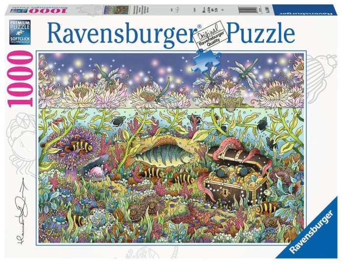 the-underwater-world-at-twilight-jigsaw-puzzle-1000-pieces.81653-2.fs.jpg