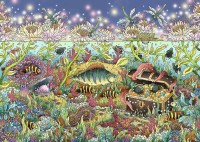 the-underwater-world-at-twilight-jigsaw-puzzle-1000-pieces.81653-1.fs.jpg