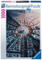 paris-seen-from-above-jigsaw-puzzle-1000-pieces.81655-2.fs.jpg