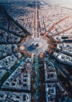 paris-seen-from-above-jigsaw-puzzle-1000-pieces.81655-1.fs.jpg
