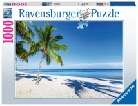 beach-escape-jigsaw-puzzle-1000-pieces.81654-2.fs.jpg