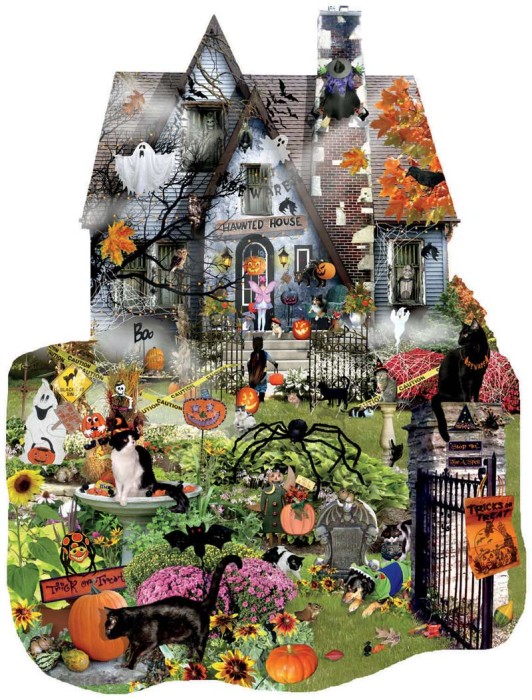 lori-schory-spooky-house-jigsaw-puzzle-1000-pieces_64383-1_fs.jpg