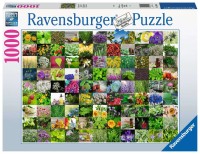 99-herbs-and-spices-jigsaw-puzzle-1000-pieces.81656-2.fs.jpg