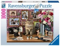 my-kittens-jigsaw-puzzle-1000-pieces.81657-2.fs.jpg