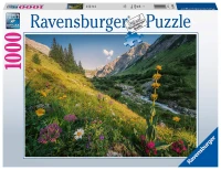 in-the-garden-of-eden-jigsaw-puzzle-1000-pieces.81658-2.fs.jpg