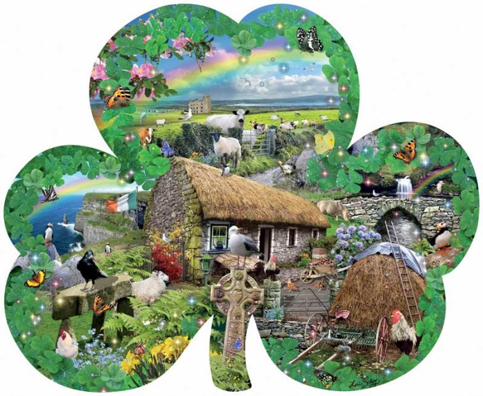 lori-schory-irish-charm-jigsaw-puzzle-1000-pieces_64387-1_fs.jpg