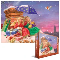 jigsaw-puzzle-500-pieces.42751-2.fs.jpg