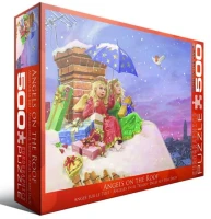 jigsaw-puzzle-500-pieces.42751-3.fs.jpg