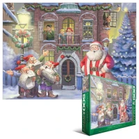 michael-philip-gustafsson-chants-de-noel-puzzle-500-pieces.42752-2.fs.jpg