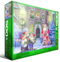michael-philip-gustafsson-chants-de-noel-puzzle-500-pieces.42752-3.fs.jpg