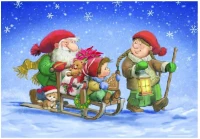 michael-philip-gustafsson-luge-de-noel-puzzle-500-pieces.42753-1.fs.jpg