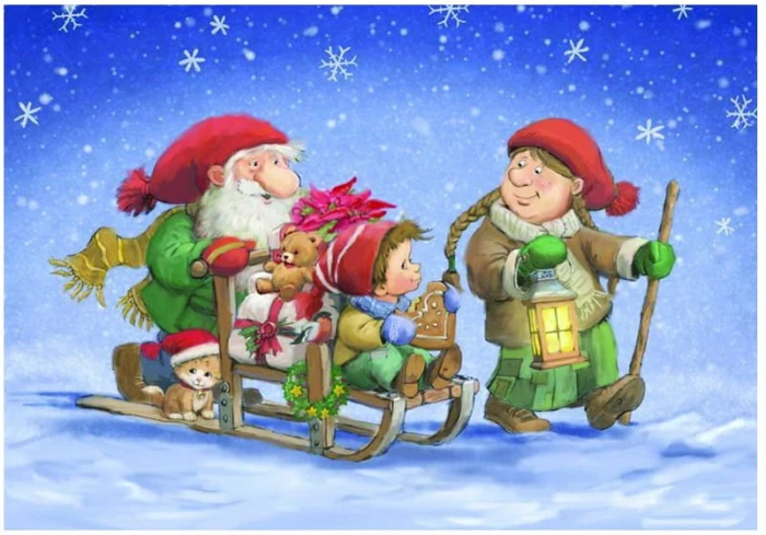 michael-philip-gustafsson-luge-de-noel-puzzle-500-pieces.42753-1.fs.jpg