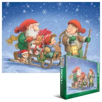 michael-philip-gustafsson-luge-de-noel-puzzle-500-pieces.42753-2.fs.jpg