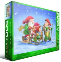 michael-philip-gustafsson-luge-de-noel-puzzle-500-pieces.42753-3.fs.jpg