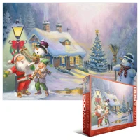 a-la-maison-pour-noel-puzzle-500-pieces.42754-2.fs.jpg