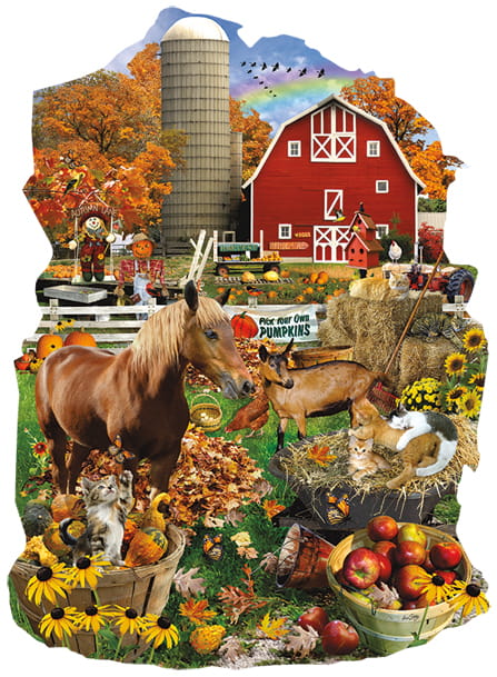 lori-schory-on-the-farm-jigsaw-puzzle-1000-pieces_64430-1_fs.jpg
