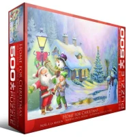a-la-maison-pour-noel-puzzle-500-pieces.42754-3.fs.jpg