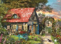 pieces-xxl-family-puzzle-dominic-davison-the-country-shed-puzzle-500-pieces.58626-1.fs.jpg
