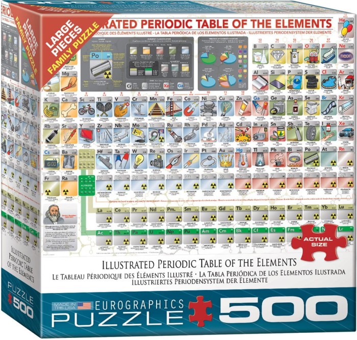pieces-xxl-tableau-periodique-des-elements-illustre-puzzle-500-pieces.65418-1.fs.jpg