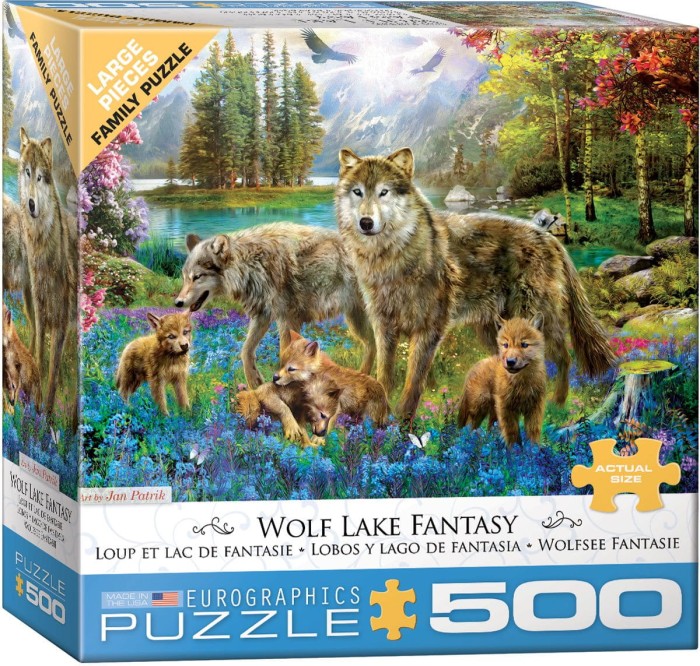 pieces-xxl-wolf-lake-fantasy-puzzle-500-pieces.65422-1.fs.jpg