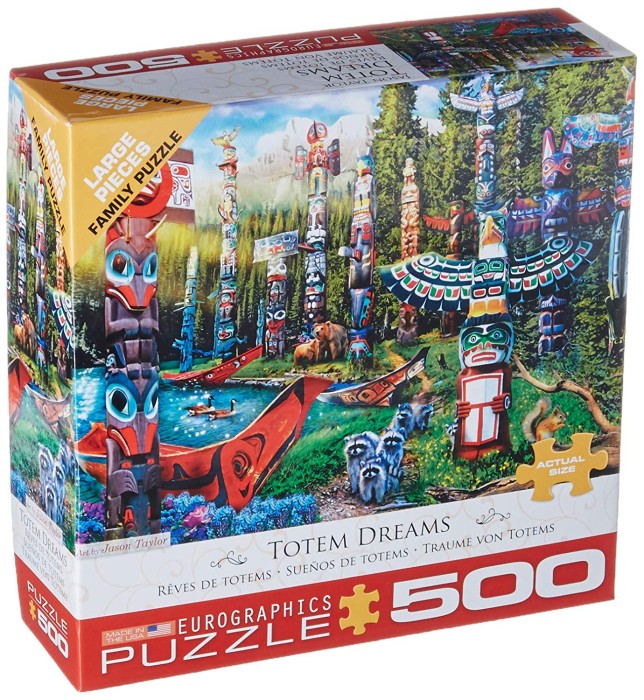 pieces-xxl-totem-dreams-puzzle-500-pieces.65423-1.fs.jpg