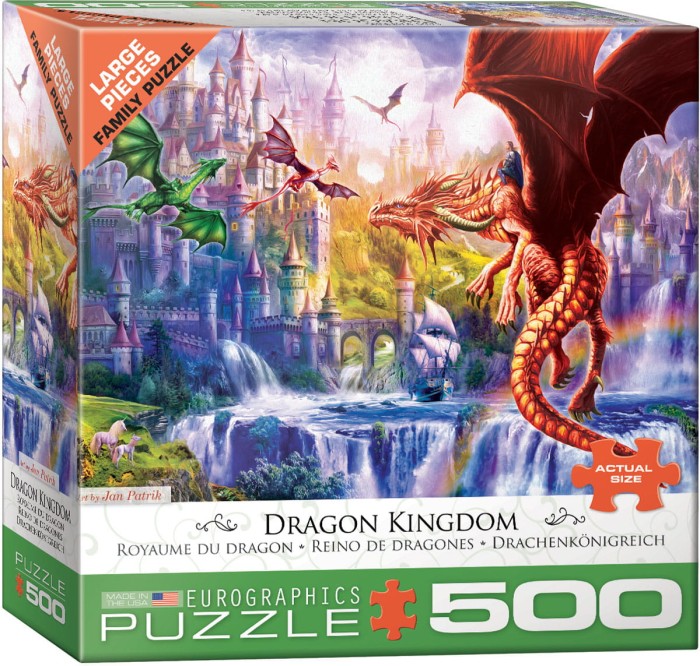 pieces-xxl-royaume-du-dragon-puzzle-500-pieces.65424-1.fs.jpg