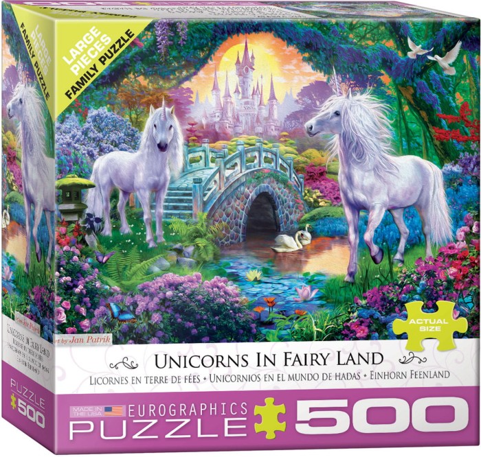 pieces-xxl-licornes-en-terre-de-fees-puzzle-500-pieces.65425-1.fs.jpg