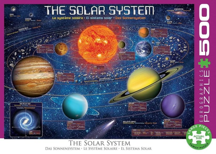 pieces-xxl-the-solar-system-illustrated-puzzle-500-pieces.79772-1.fs.jpg