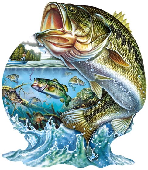 jon-q--wright-leap-to-freedom-jigsaw-puzzle-1000-pieces_64410-1_fs.jpg