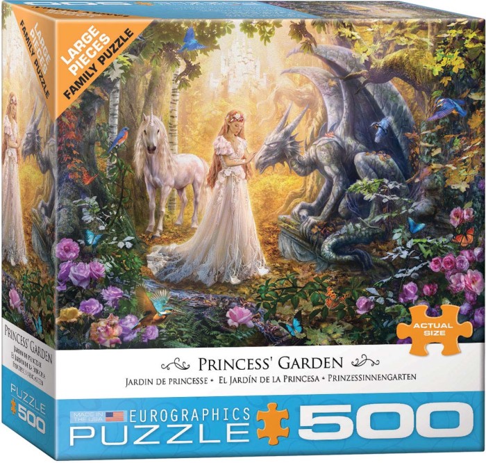 pieces-xxl-princess-garden-puzzle-500-pieces.77385-2.fs.jpg