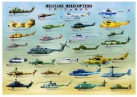 helicopteres-militaires-puzzle-500-pieces.43322-1.fs.jpg