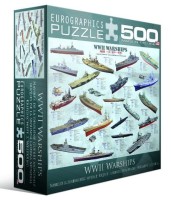 bateaux-de-guerre-de-la-seconde-guerre-mondiale-puzzle-500-pieces.43323-3.fs.jpg