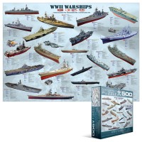 bateaux-de-guerre-de-la-seconde-guerre-mondiale-puzzle-500-pieces.43323-2.fs.jpg