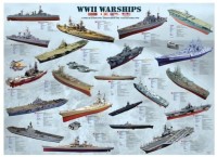 bateaux-de-guerre-de-la-seconde-guerre-mondiale-puzzle-500-pieces.43323-1.fs.jpg
