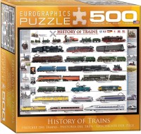histoire-des-trains-puzzle-500-pieces.45753-1.fs.jpg