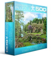 cottage-cobble-walk-puzzle-500-pieces.43325-3.fs.jpg
