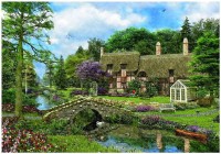 cottage-cobble-walk-puzzle-500-pieces.43325-1.fs.jpg