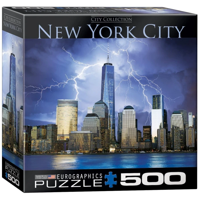 pieces-xxl-new-york-city-world-trade-center-puzzle-500-pieces.56062-1.fs.jpg