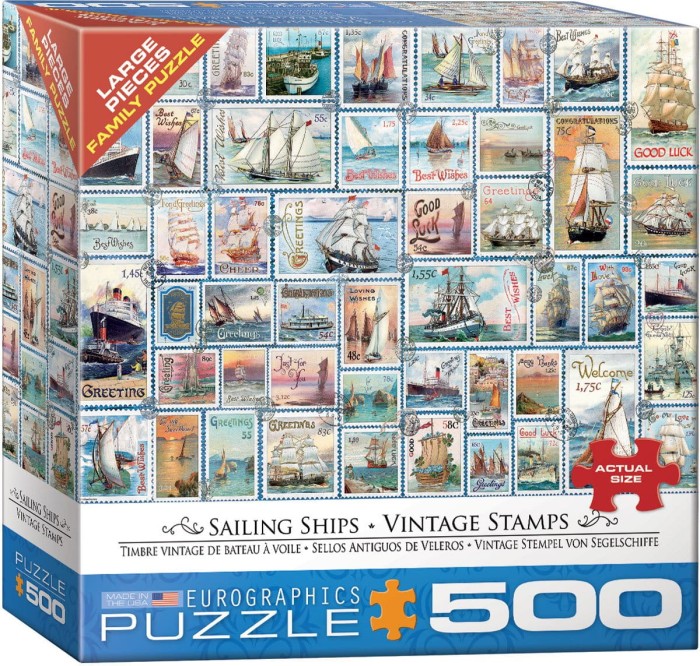 pieces-xxl-sailing-ships-vintage-stamps-puzzle-500-pieces.65419-1.fs.jpg