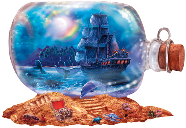 steve-sundram-run-aground-jigsaw-puzzle-1000-pieces_45408-1_fs.jpg
