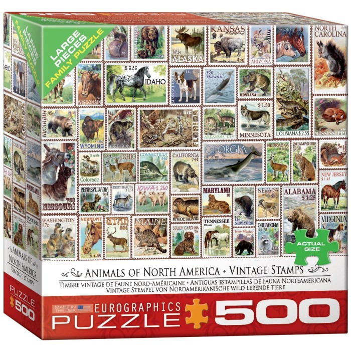 pieces-xxl-timbres-vintage-animaux-puzzle-500-pieces.65421-1.fs.jpg