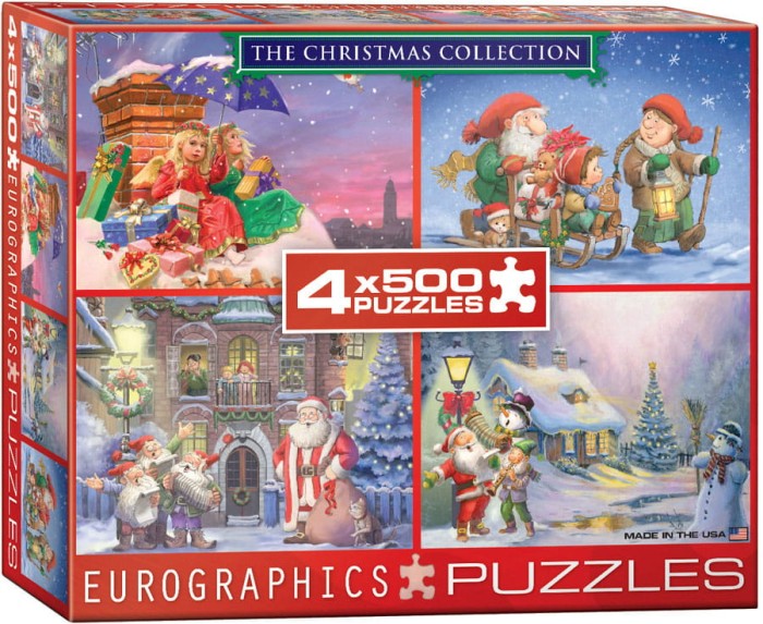 4-puzzles-the-christmas-collection-puzzle-500-pieces.56063-1.fs.jpg
