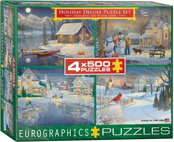 4-puzzles-sam-timm-holiday-deluxe-puzzle-set-puzzle-500-pieces.58632-1.fs.jpg