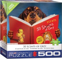 xxl-pieces-50-scents-of-grey-jigsaw-puzzle-500-pieces.81601-2.fs.jpg