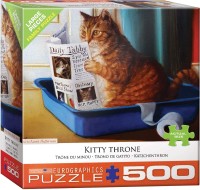xxl-pieces-kitty-throne-jigsaw-puzzle-500-pieces.81602-2.fs.jpg