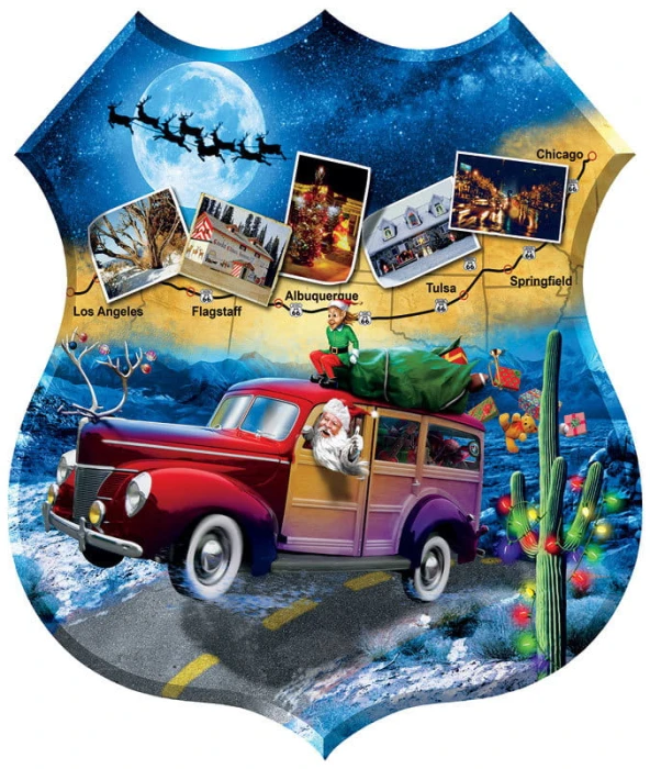 xxl-pieces-jim-todd-santas-highway-jigsaw-puzzle-1000-pieces_65882-1_fs.jpg